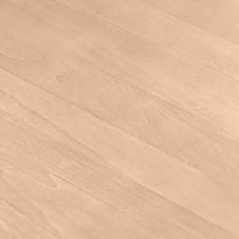 Table de chevet en rotin avec 1 tiroir, prise électrique et poignée en laiton