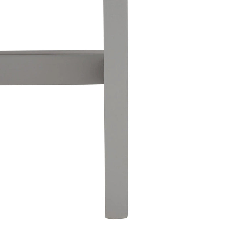 SAFAVIEH Dagny 2-Drawer Desk