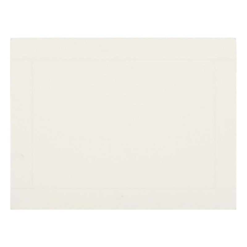 SAFAVIEH Cinda Storage 5-Drawer Cream Cabinet - 16.5 x 12.6 x 46.5 - 17Wx13Dx47H