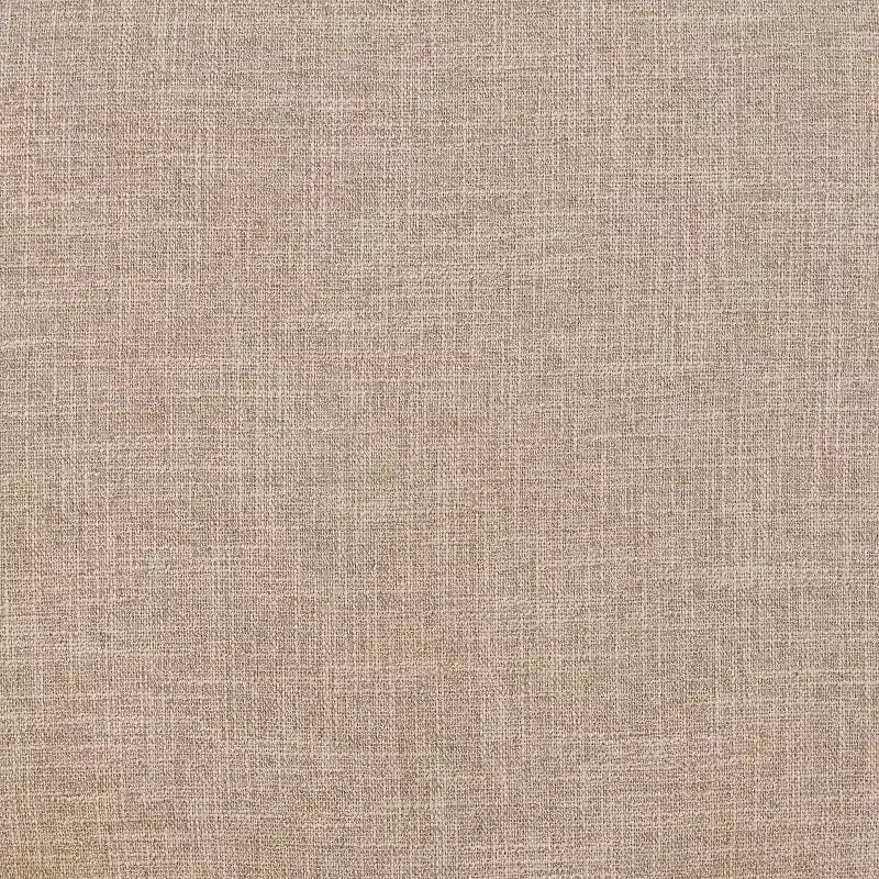 Tabourets hauts avec dossier
