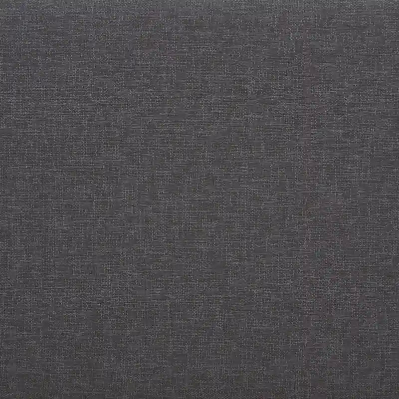 SAFAVIEH Home Collection Iona Open Shelf Bench W/Cushion - 42 W x 15 D x 18 H