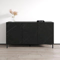 Marmo 150 Sideboard