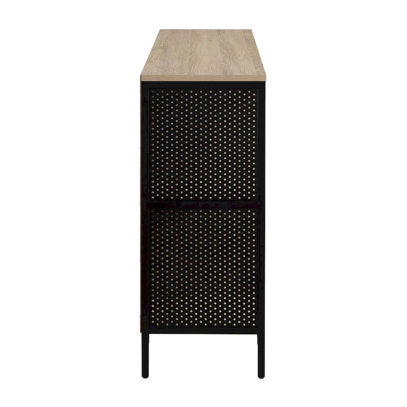 Ace 8 Cube Bookcase/Storage