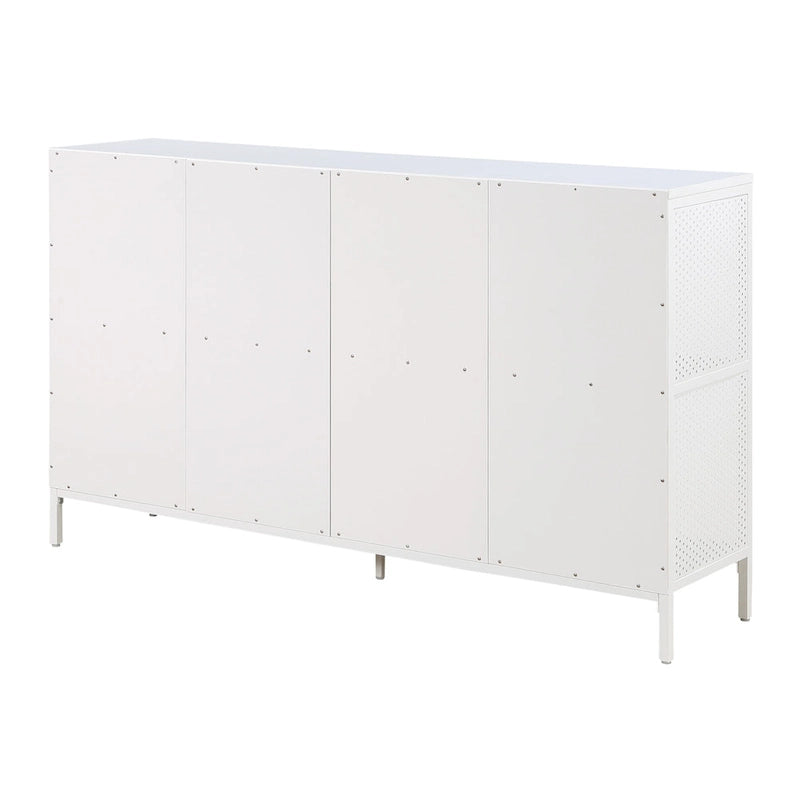 Ace 8 Cube Bookcase/Storage