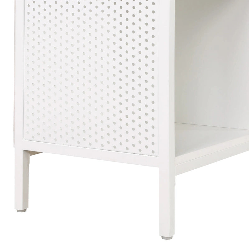Ace 8 Cube Bookcase/Storage