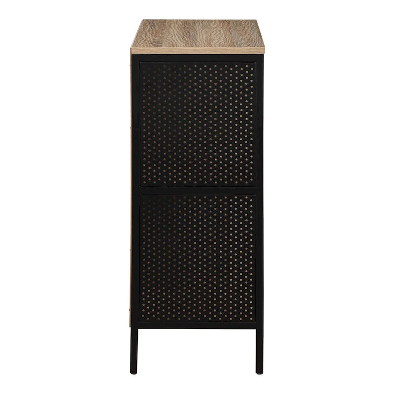 Ace 4 Cube Storage/Bookcase