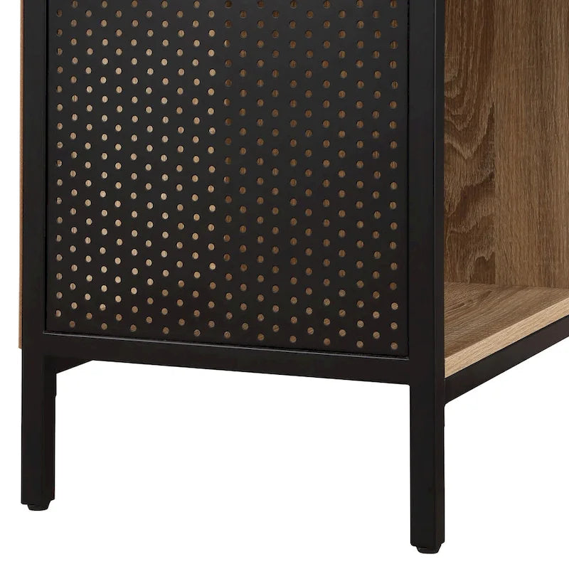 Ace 4 Cube Storage/Bookcase