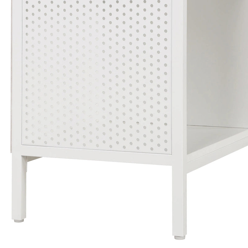 Ace 4 Cube Storage/Bookcase