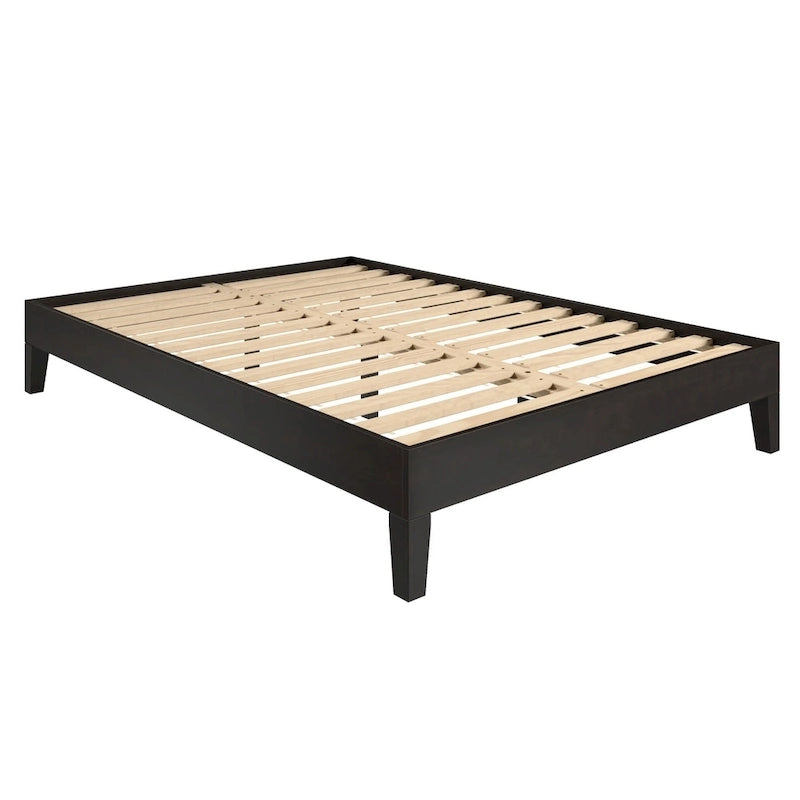 Steve Silver Nola Platform Bed