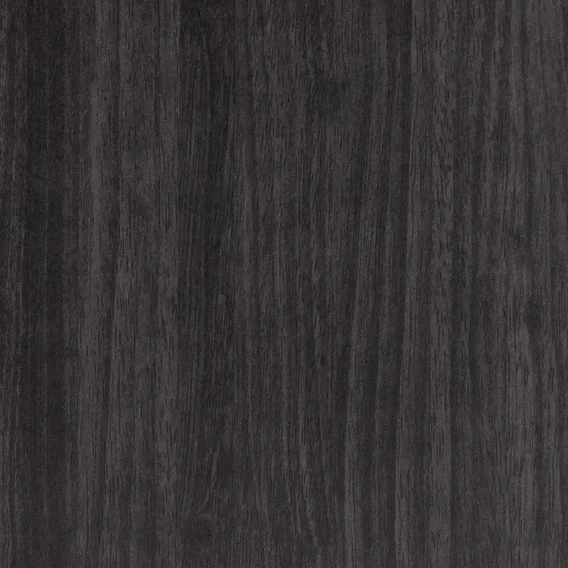 Traditional Dark Brown Wood Kitchen Storage by Baxton Studio