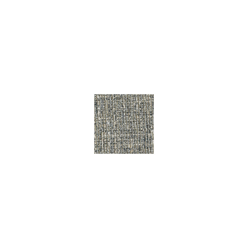 Signature Design by Ashley Bralynn Gray Swivel Glider Accent Chair - 30W x 37D x 37H