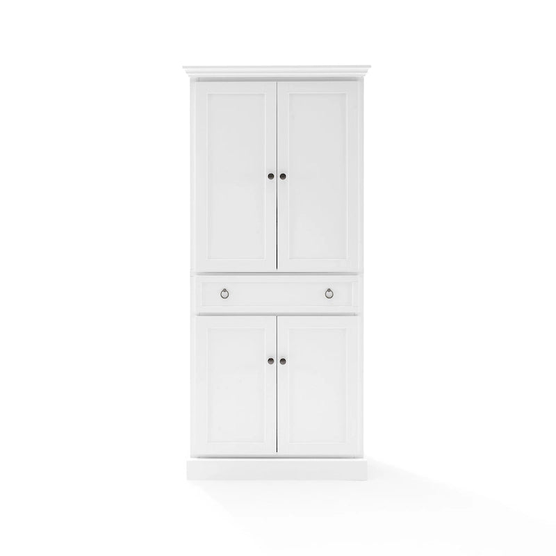 Crosley Winston Storage Pantry
