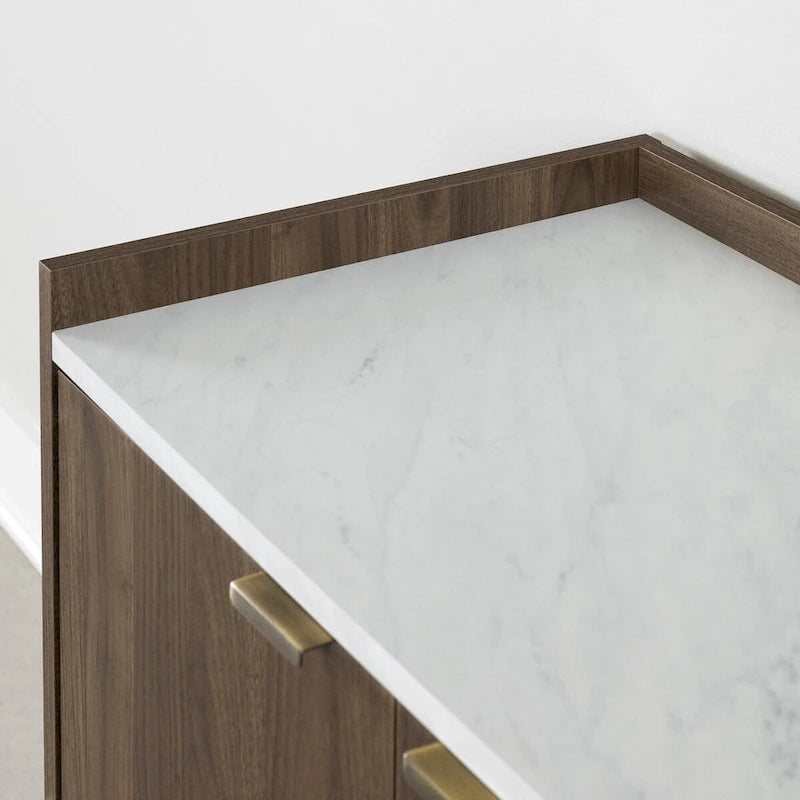 South Shore Hype Storage Cabinet