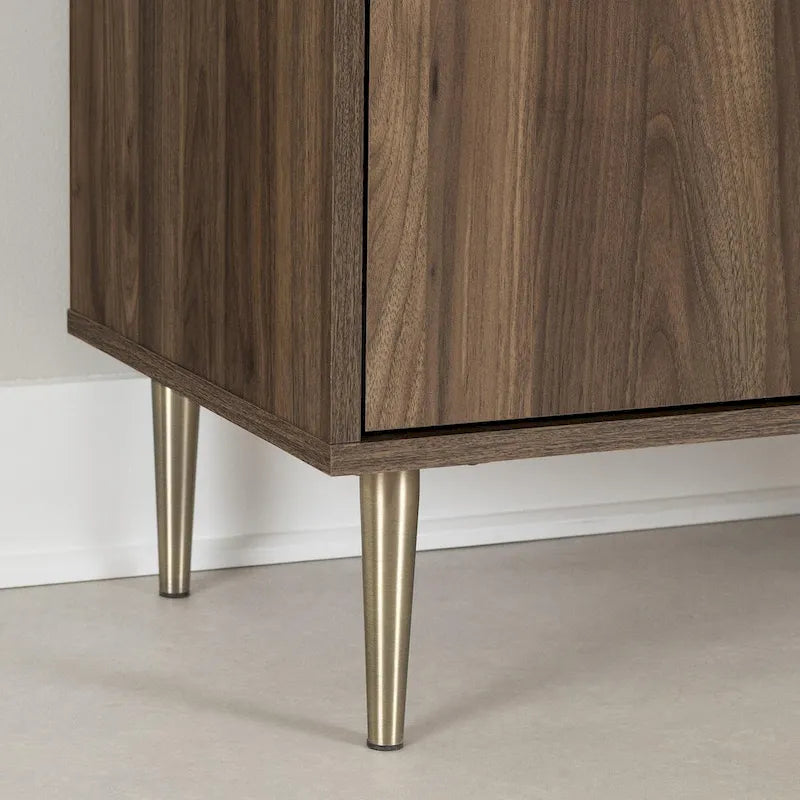 South Shore Hype Storage Cabinet