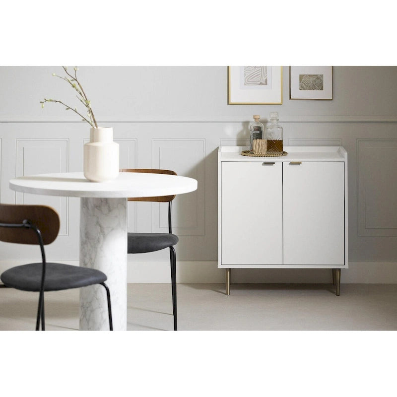 South Shore Hype Storage Cabinet