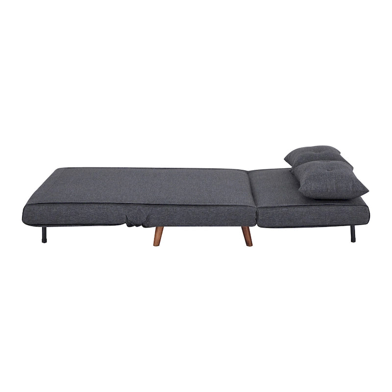 Artdeco Home Jackson Convertible Chair