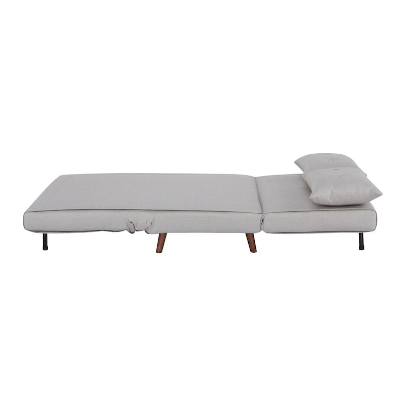Artdeco Home Jackson Convertible Chair