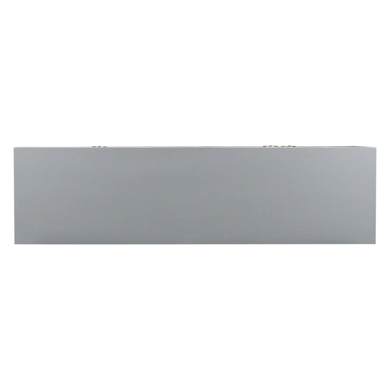 60 Light Luxury Sideboard Cabinet