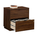Palo Alto Lateral File Pro Spm