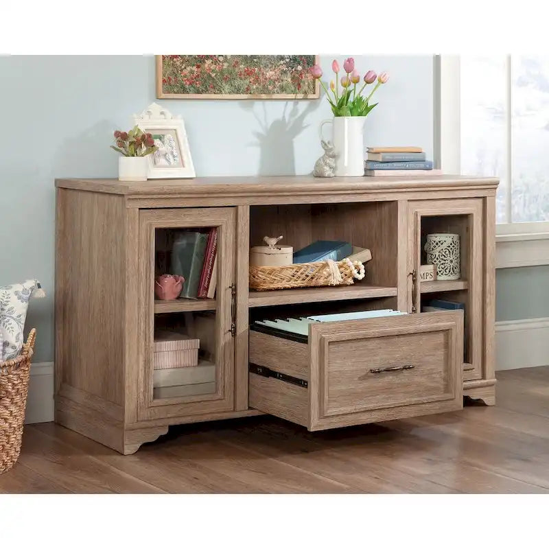 Rollingwood Country Storage Cred