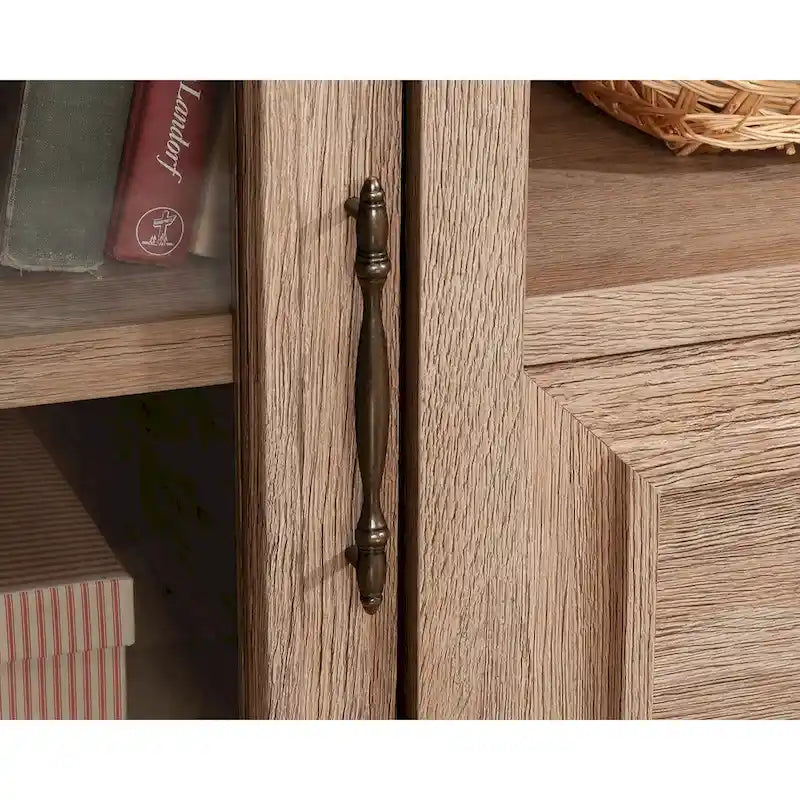Rollingwood Country Storage Cred
