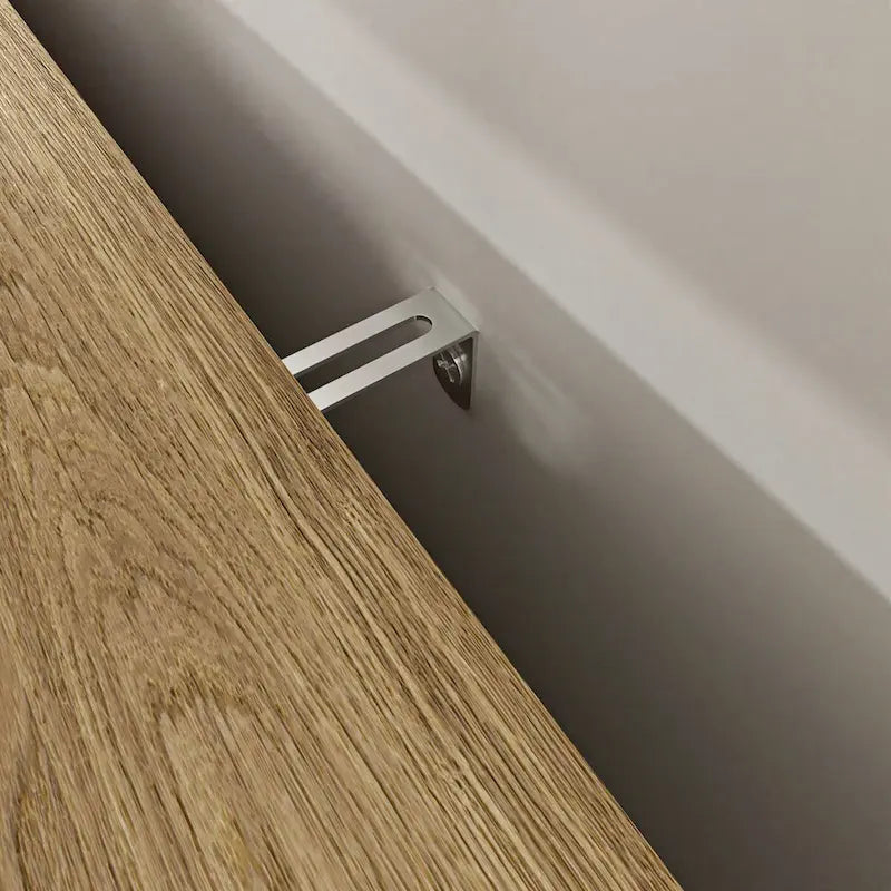 MM Storage Cabinet with 3 Doors