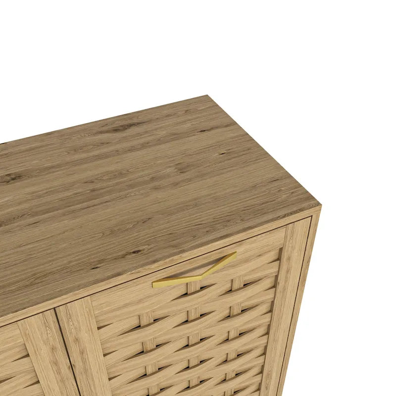 MM Storage Cabinet with 3 Doors