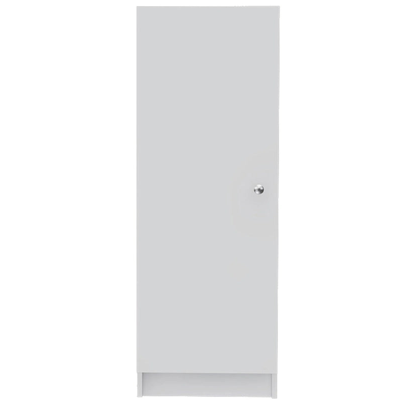 Rectangle Pantry Cabinet,File Cabinet for Home Office School Gym